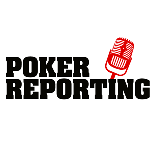 STACKS UPDATE: Chip Leaders for Day 1B: Mega-Triple Stack Event