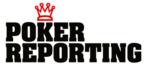 Link to Home Page of Poker Reporting