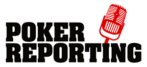 Link to Home Page of Poker Reporting